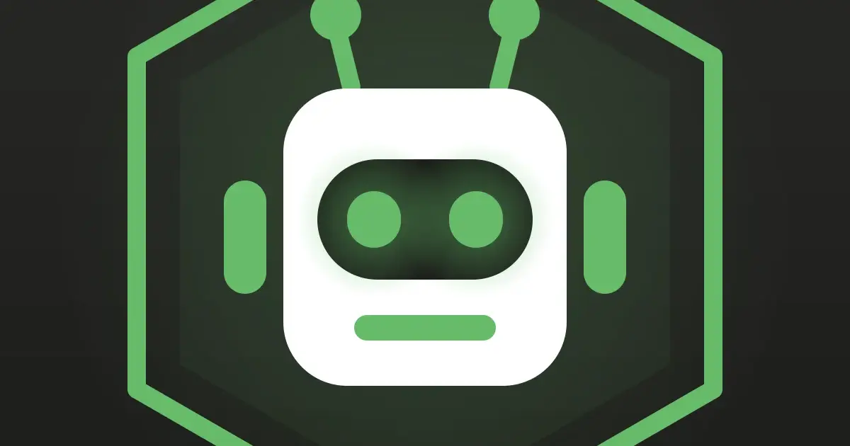 Illustration: identical AI toolsets delivered to many startups